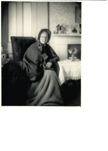 S A CB image PWB.5.1.592